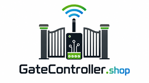 gatecontroller.shop